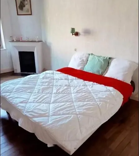 Equipee Проживание в семье *